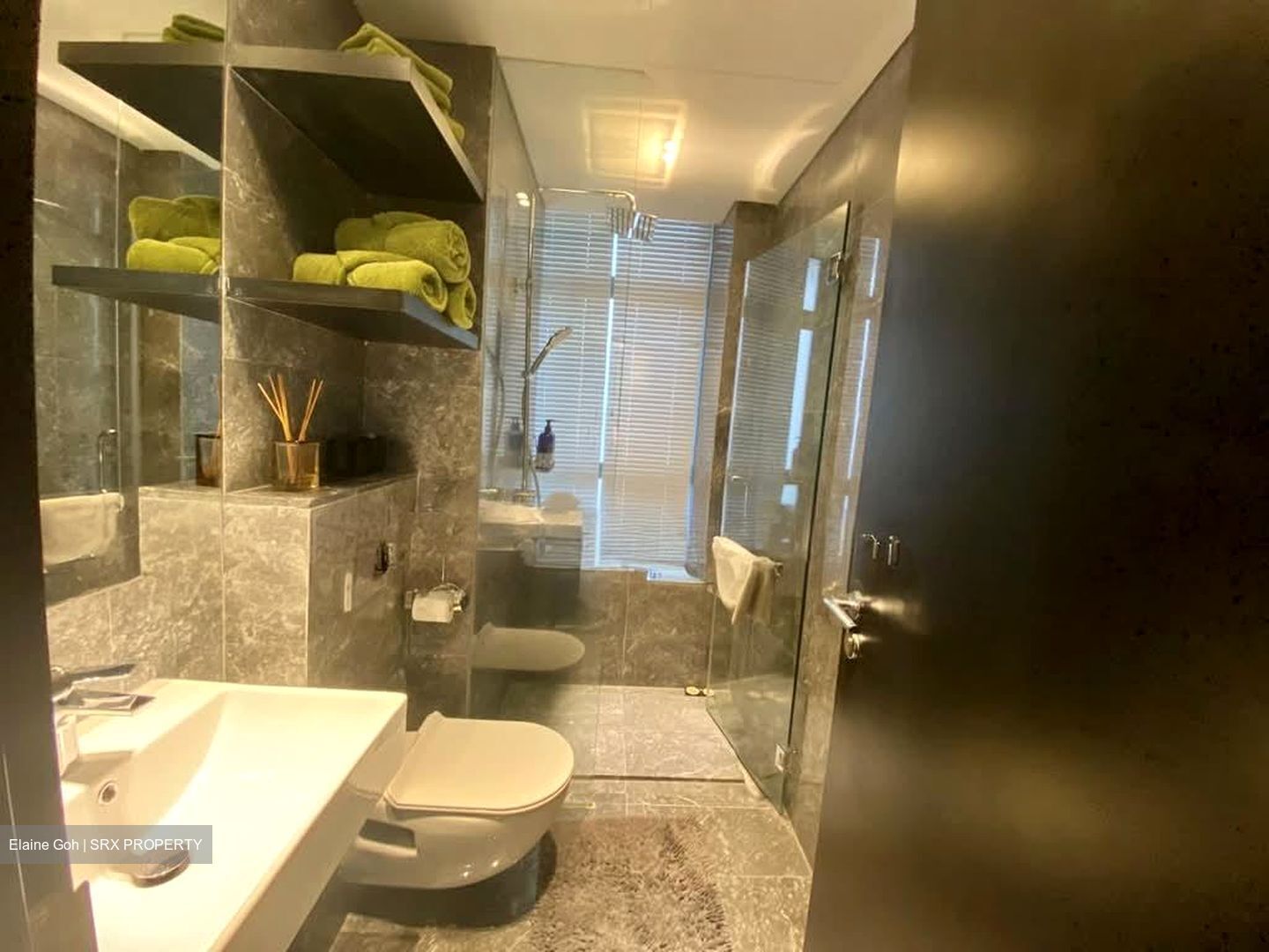 St. Thomas Walk (D9), Apartment #566729031